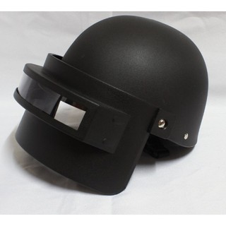 FS50K- nón bảo hiểm PUBG hot trend