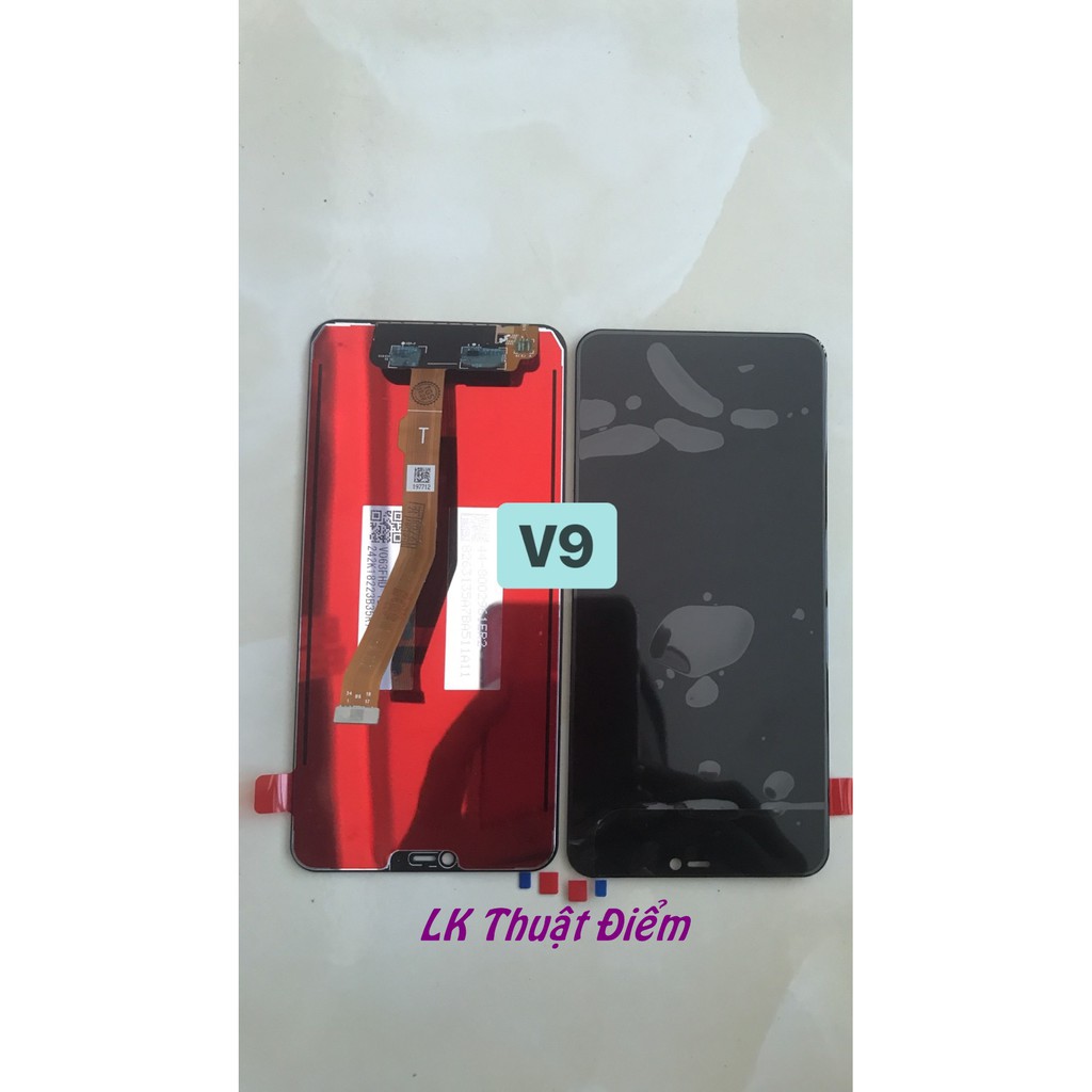 màn hình V9 / Y85A - vivo