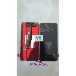 Màn hình v9 / y85a - vivo