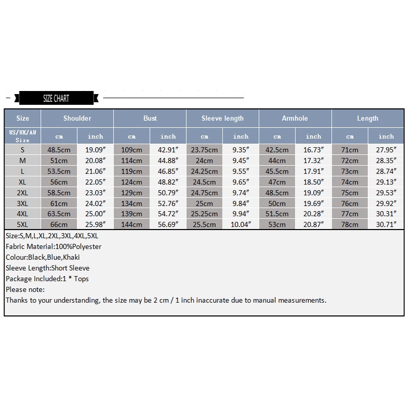 INCERUN Áo Thun Ngắn Tay Kẻ Sọc Caro Thời Trang Cho Nam