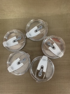 Nắp ly thái 900 ml