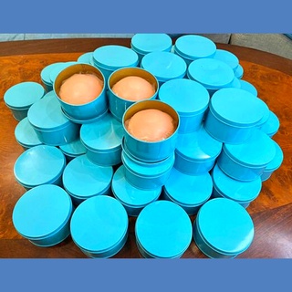 10 Miếng Dán Ngực Silicon