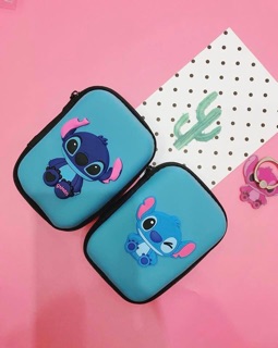 Túi mini đa năng đẹp-độc-lạ