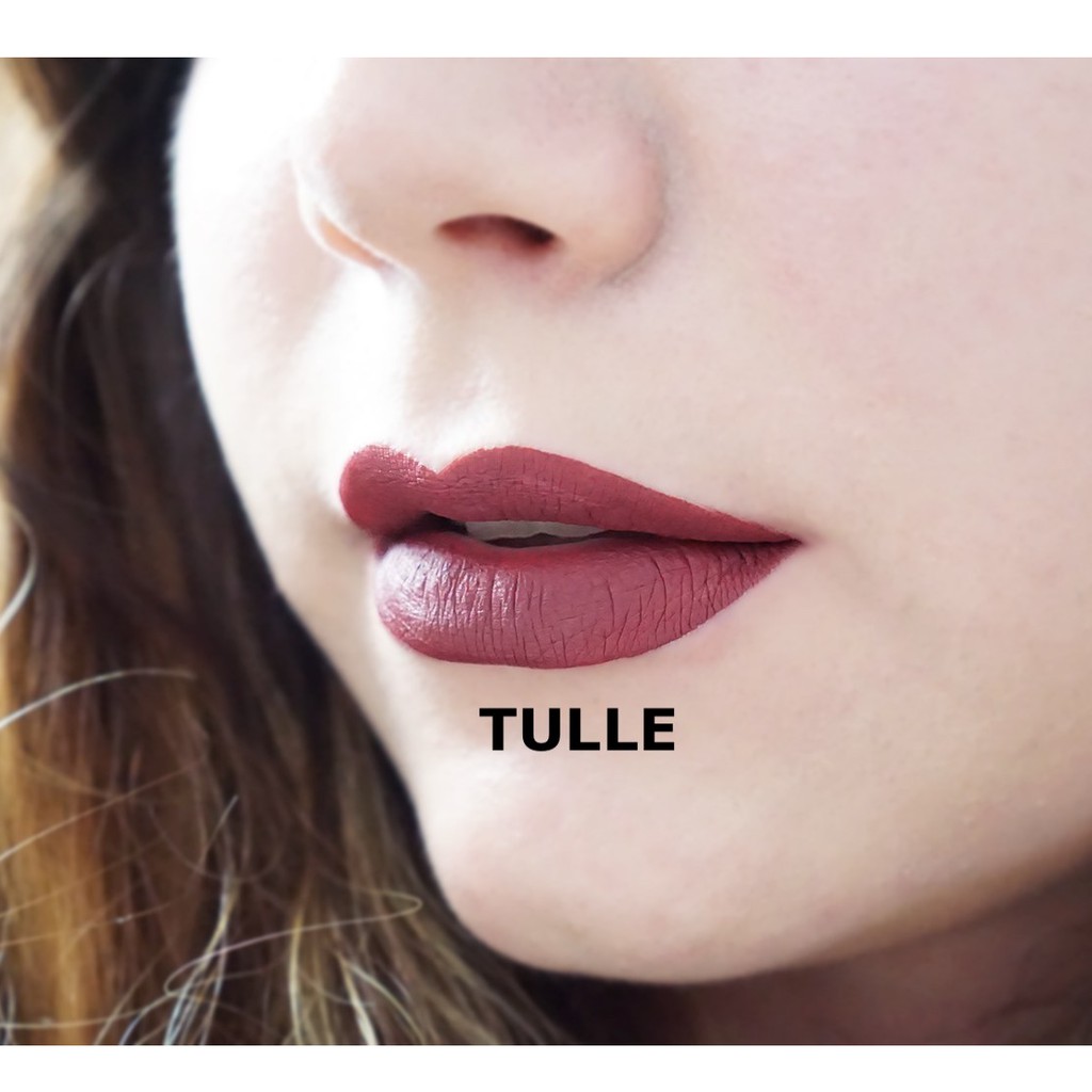 Son kem ColourPop Ultra Lip