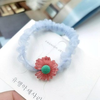 Ga gối chun loại thường C17