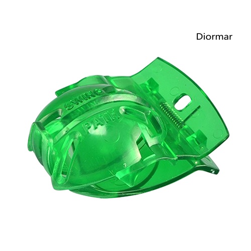 Dụng Cụ Đánh Dấu Bóng Golf Tiện Dụng