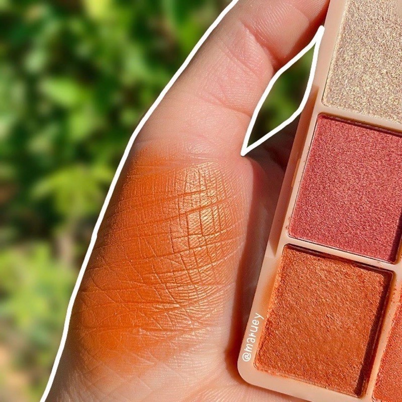 Bộ Trang Điểm 3in1 Cat Claw | BigBuy360 - bigbuy360.vn