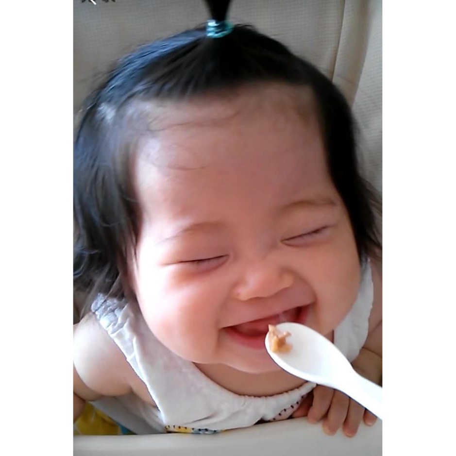 NATTO CODEN - Đậu Tương Lên Men Nhật Bản,  - Món Ăn Dinh Dưỡng Bậc Nhất của Người Nhật