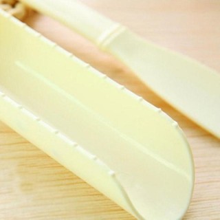 Dụng cụ làm thịt viên, cá viên siêu nhanh