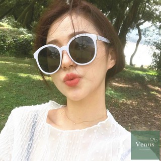 Kính mắt thời trang nữ venus p0150 chính hãng cao cấp đi biển