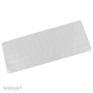 [Kokiya1] Bảo vệ bàn phím cho 2 PC