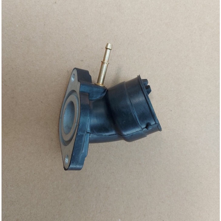 Co xăng Honda Shadow 150