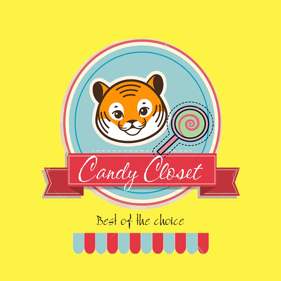 Candyhouse, Cửa hàng trực tuyến | BigBuy360 - bigbuy360.vn
