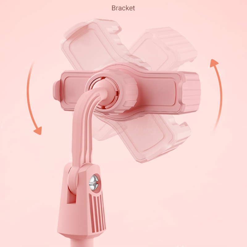 Giá Đỡ Điện Thoại Để Bàn Dày Dặn Thân Thiện Với Môi Trường