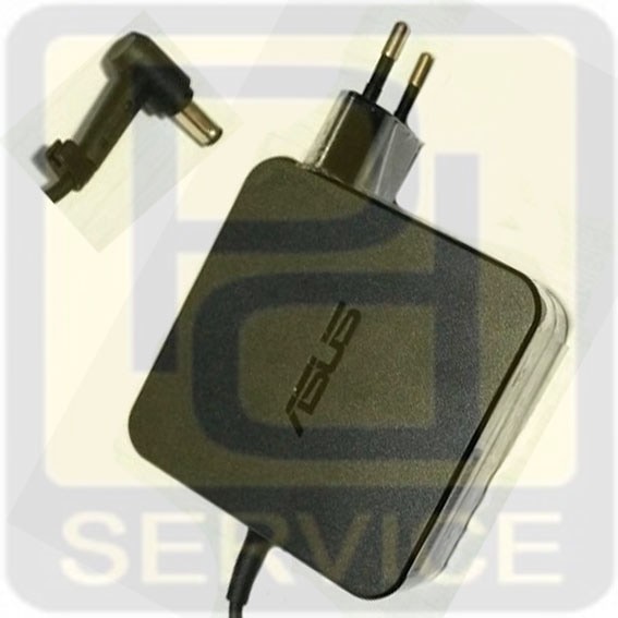 Bộ Sạc Pd193 Ori Asus N56 N46V N76 N46Vj K53 A42J