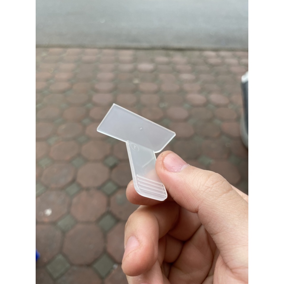 Khuôn Làm Kẹo Nougat 5 Chi Tiết - 112 Viên Đế Liền - TẶNG KÈM CHI TIẾT HỖ TRỢ TÁCH KẸO