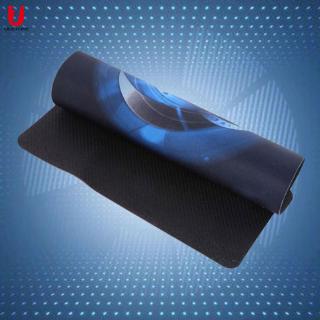 Anti Slip Mousepad Mousemat Game Mouse Pad Mat Speed For PC Laptop Notebook*