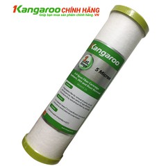 Lõi lọc nước số 1 Kagaroo dùng cho máy lọc nước RO