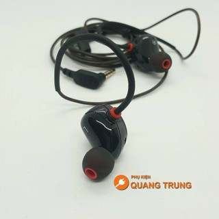 Tai nghe Knowledge Zenith KZ ZS1