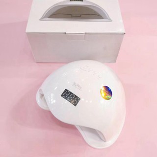 Máy hơ sun5 tem xanh  (bảo hành 3 tháng)