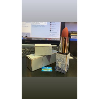 ảnh thật - Son Ciga Long x Trần Tình Lệnh