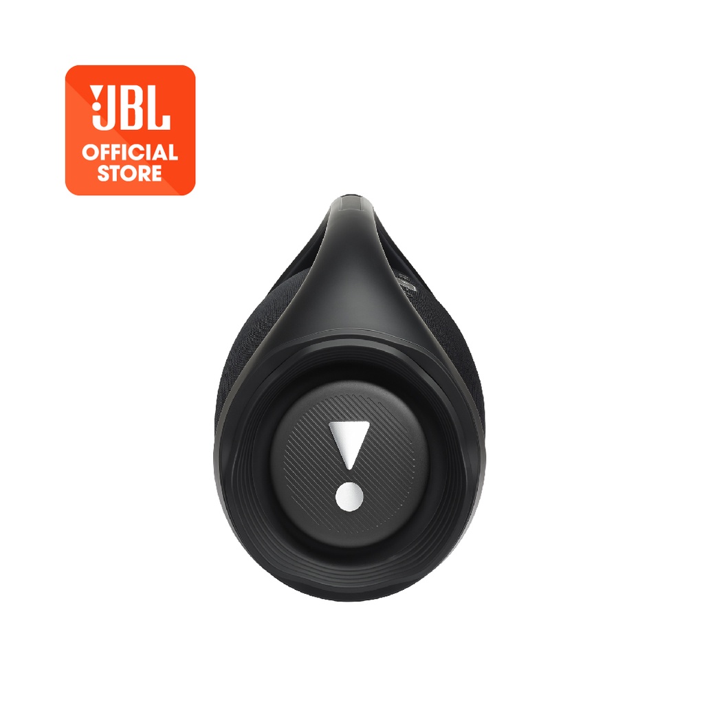 [Mã ELJBL8 giảm 8% đơn 500K] Loa Bluetooth JBL BOOMBOX 2 - Hàng Chính Hãng