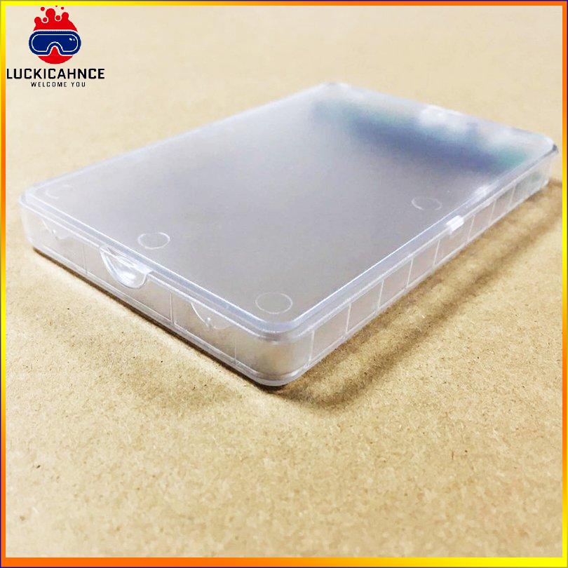 Ổ cứng ngoài USB 3.0 SATA3.0 #10.15 | BigBuy360 - bigbuy360.vn