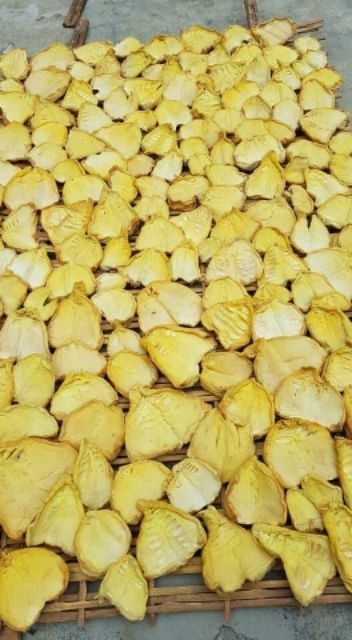Măng Lưỡi Lợn 1kg
