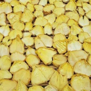 Măng Lưỡi Lợn 1kg