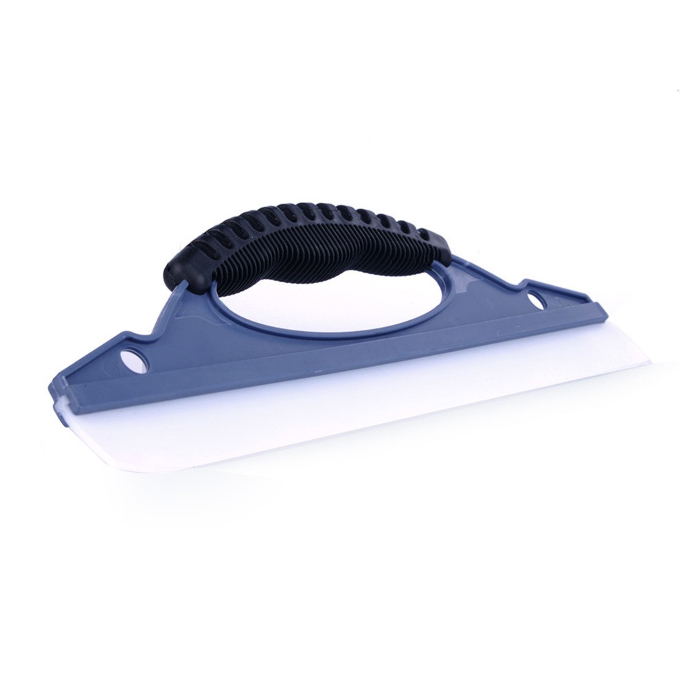 Thanh gạt nước rửa xe hơi ô tô lưỡi silicone siêu dẻo