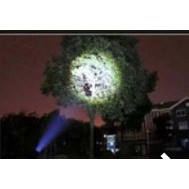 😍 Đèn pin siêu sáng chống nước Mayor Wolf LY S015 - Tặng kèm hộp đựng cao cấp, hàng chính hãng | BigBuy360 - bigbuy360.vn