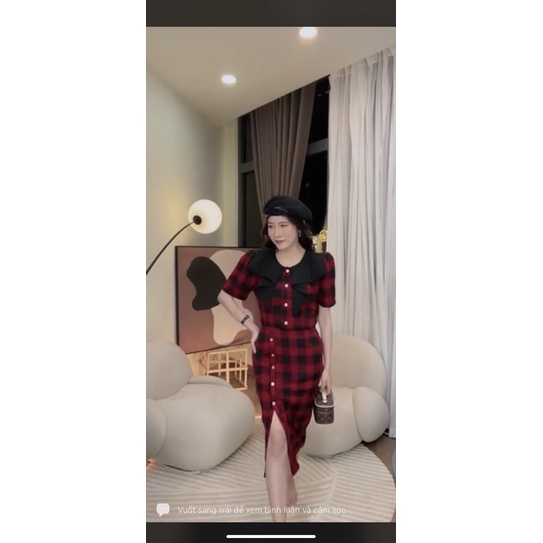 set đồ Loan Lâm