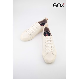 CHÍNH HÃNG Giày DINCOX Sneaker Nữ C20 White