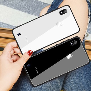 ốp lưng samsung A10 giả iphone