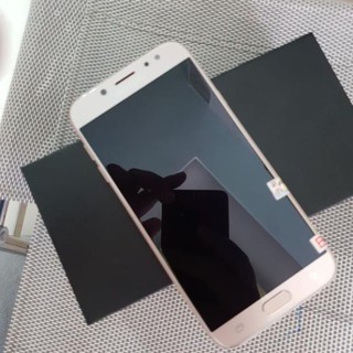 Điện thoại Samsung J7 Pro (j730) màu vàng 1sim mới keng