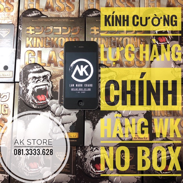 akstore305, Cửa hàng trực tuyến | BigBuy360 - bigbuy360.vn