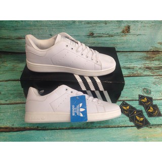 Giày thể thao nam nữ stan smith