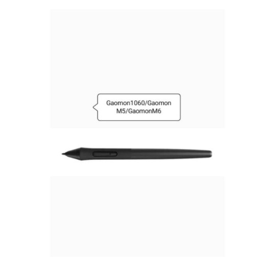 Bút điện tử Gaomon 1060 Pro , M5, M6...