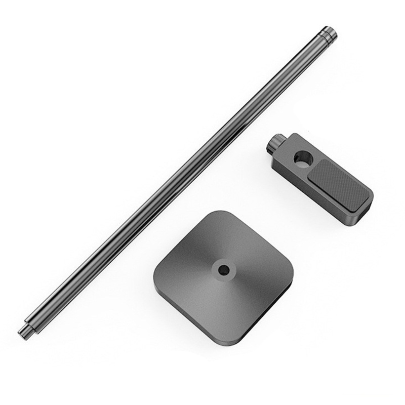 Giá đỡ GPU bằng hợp kim nhôm hỗ trợ hình ảnh tiện dụng | BigBuy360 - bigbuy360.vn