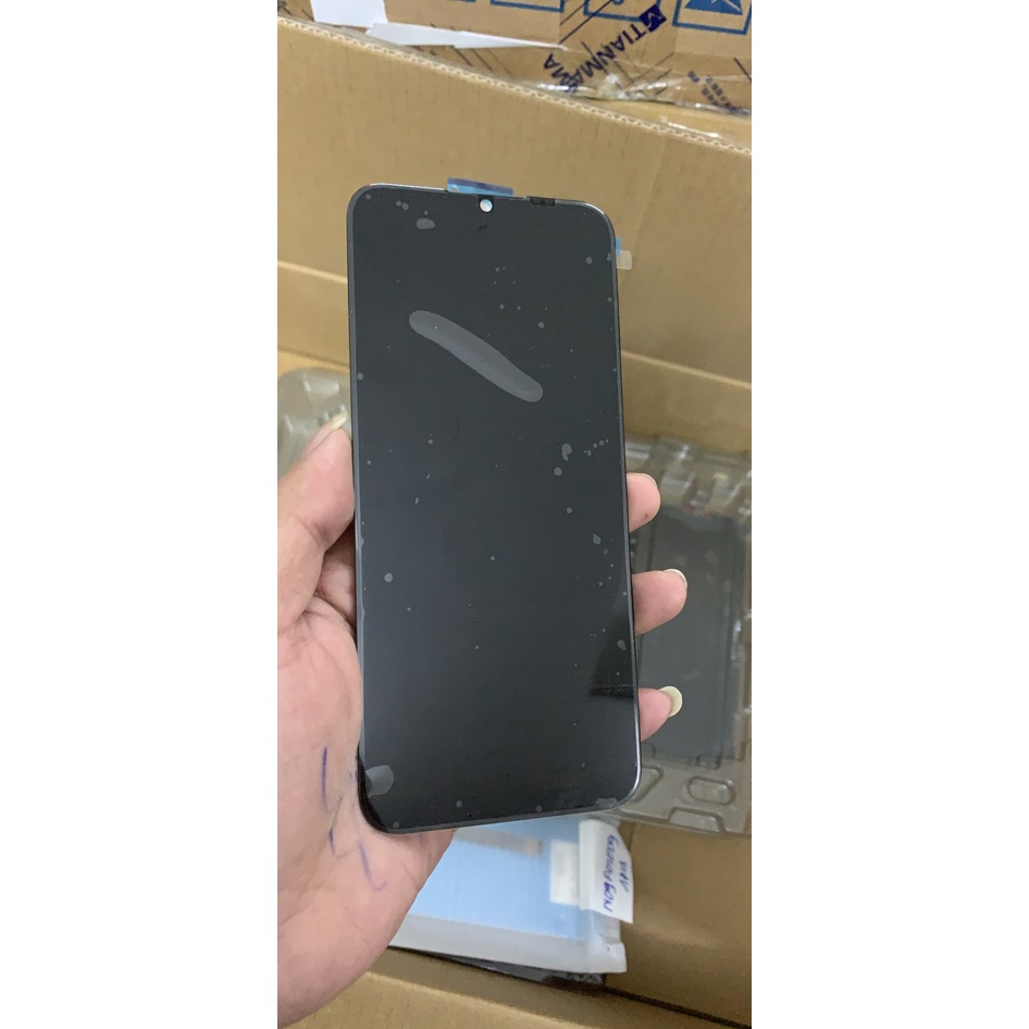 Màn hình Vsmart Joy 3 V430a - zin
