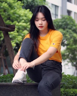 Champ basic