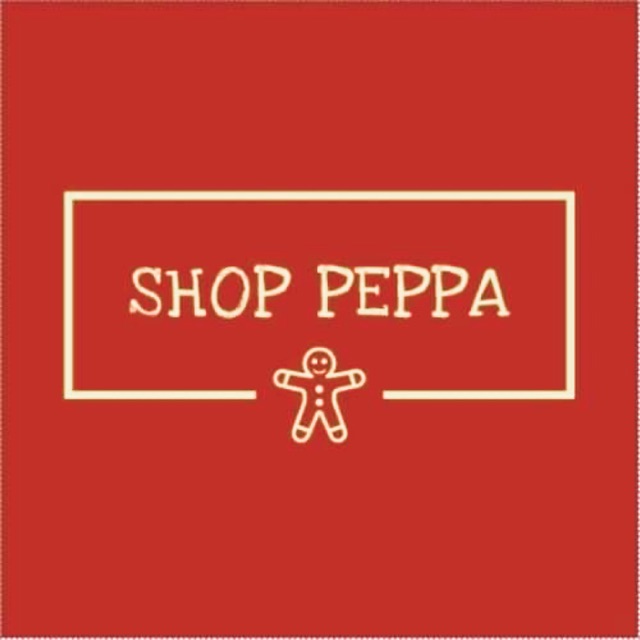PEPPA.2202