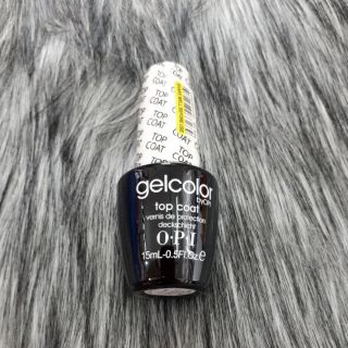 Bóng gel opi