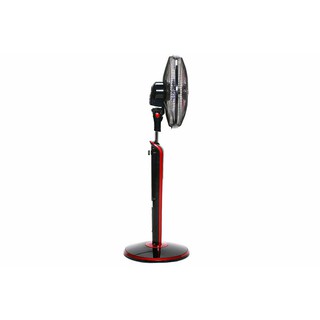 Quạt cây TIROSS TS956-1