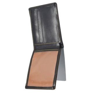 ví nam dập vân cá sấu