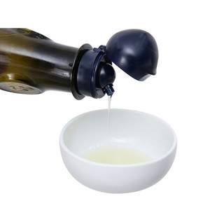 Dầu hạt nho Beksul (chai 500ml)