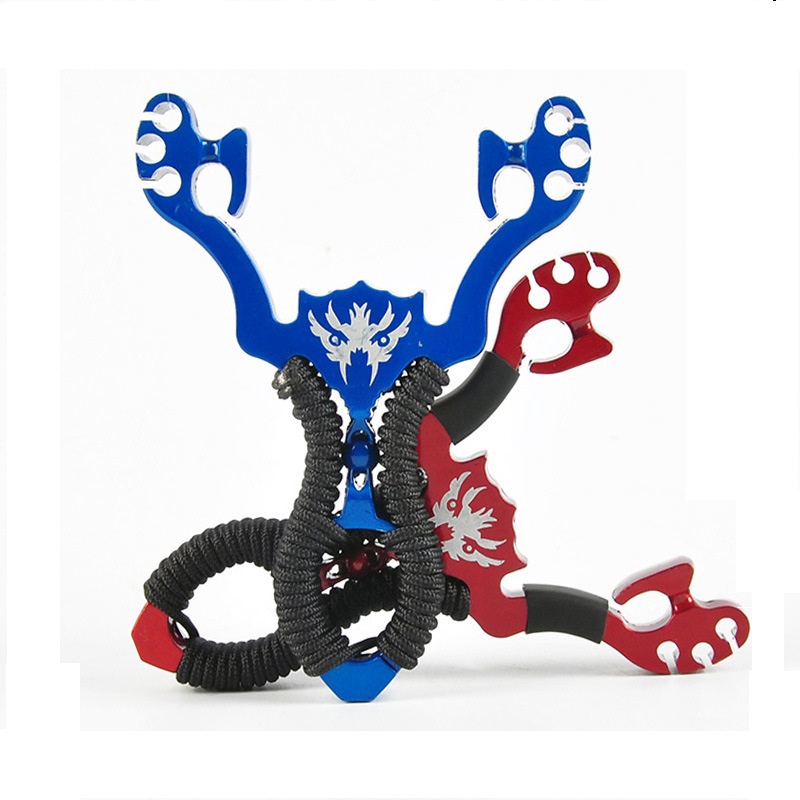 Ná cao su Wolverine nhện xịn 2021