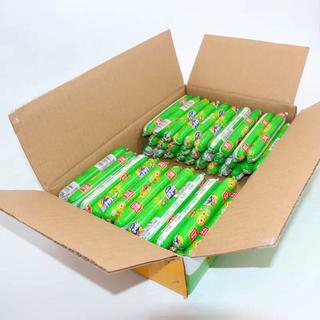 (Sẵn- Sỉ) Xúc Xích Ngô/Gà/Bò/Ngô dài