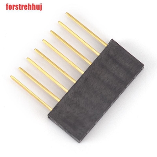 Bảng Mạch Phát Triển Wifi Esp8266 By Wemos I Mới D1 Mini 4m Bytes Lua