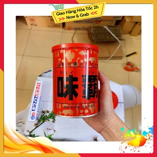 Nêm cốt gà Kagome nội địa Nhật 1kg và 0.5kg - Nhật Bản